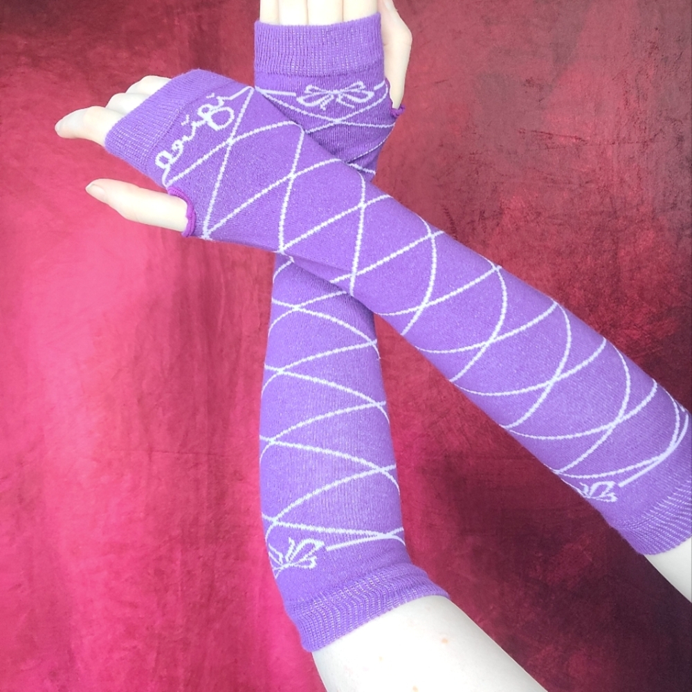 ❌️SOLD❌️ - Picture 2 of 4